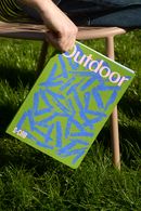 Nuovo Catalogo S-CAB Outdoor 2026 