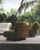 Saki Outdoor - Ph Studio Paola Pansini Emanuele Camisassa