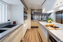Dornbracht per lo yacht Santosha