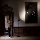 SET, design Davide Groppi