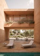 SKLD Studio, Collezione Ronda