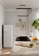 Isola, design Stefano Boeri Interiors, Smeg