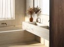 Travessa, ceramica Sapienstone effetto travertino