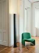 Colonna re-edition – design Gae Aulenti