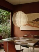 Papylia collection – design Giuseppe Maurizio Scutellà