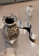 Saba Paris Flagship Store - photo Andrea Bartoluccio