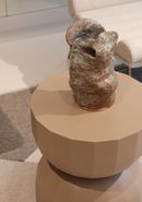 Saba Paris Flagship Store - photo Andrea Bartoluccio