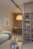 Saba Paris Flagship Store - photo Andrea Bartoluccio