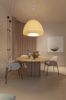 Saba Paris Flagship Store - photo Andrea Bartoluccio