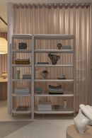 Saba Paris Flagship Store - photo Andrea Bartoluccio