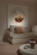 Saba Paris Flagship Store - photo Andrea Bartoluccio