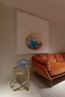 Saba Paris Flagship Store - photo Andrea Bartoluccio