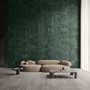 NAGI, Marble wall tiles - Salvatori