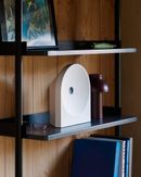 Music Studio 5 (LS50H)