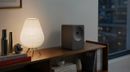 Music Studio 7 (LS70H)