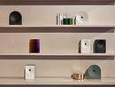 Music Studio by Samsung