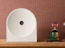 Music Studio 5 (LS50H)