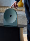Music Studio 5 (LS50H)
