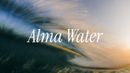 Alma Water by Sara Ricciardi