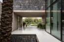 Casa A12, Puleo Architettura - Ph. Urbana Production