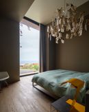 Casa A12 - Ph. Urbana Production