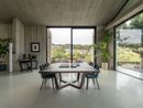 Casa A12, vicino Catania, Sicilia - Ph. Urbana Production