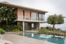 Progetto Puleo Architettura - Ph. Urbana Production