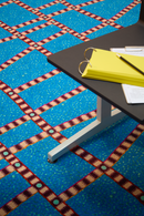 Champs - photo Sara Magni