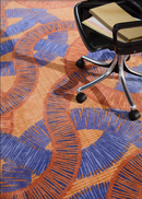 Nouè - photo Sara Magni