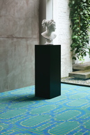 Tressage - photo Sara Magni