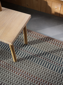 Tappeto Ida by Kasthall - photo Superstudio