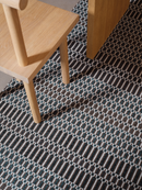 Tappeto Ida by Kasthall - photo Superstudio