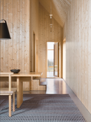 Tappeto Ida by Kasthall - photo Superstudio