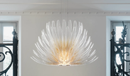 Lampada Agave, Barovier&Toso
