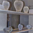 Vasi Stone, Venini per Jil Sander