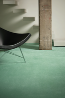 Collezione Glamour – nuovo colore Piperita 