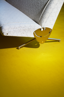 Collezione Nexus – nuovo colore Ottone 