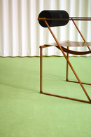 Collezione Oceania – nuovo colore Mantide