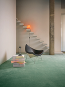 Collezione Glamour – nuovo colore Piperita 