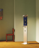 Lampada Bolda Atelier - Design by Lambert & Fils con Kwangho Lee