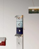 Lampada Bolda Atelier - Design by Lambert & Fils con Kwangho Lee