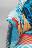 Archibald “Delicate Balance” Limited Edition