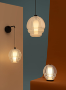 Lampada Medusa, design by Carlo Nason per Established & Sons