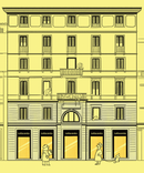 Flagship Store L'Ottocento