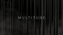 Multitude - studioutte per Poliform