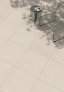 ' ',