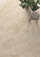 ' ',