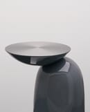 Pingu Side Table by Secolo