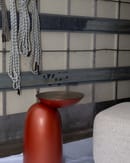 Romo Coffee Table by Secolo