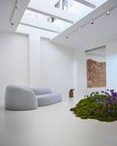 TABLEAU x Secolo - photo Frank Stelitano